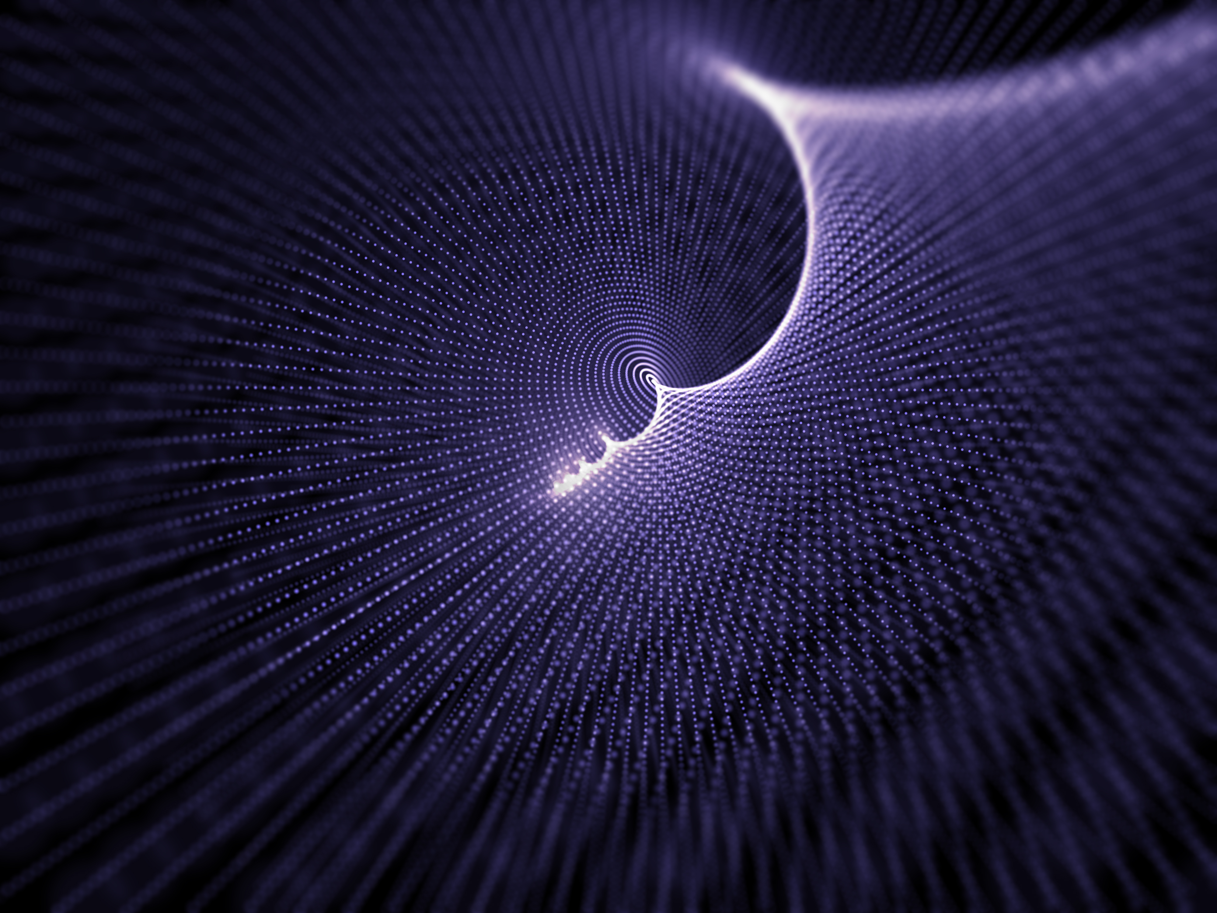 Computação quântica avançada